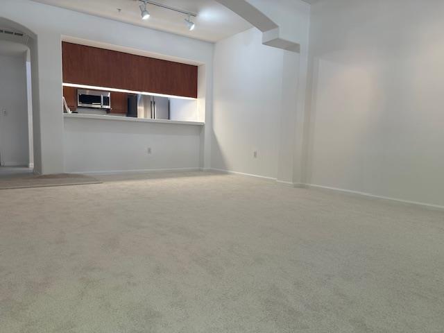 Photo #4: ML82043031 Listing: Photo #4