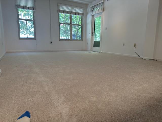 Photo #5: ML82043031 Listing: Photo #5