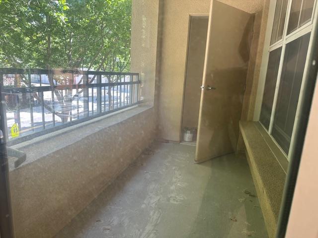 Photo #6: ML82043031 Listing: Photo #6