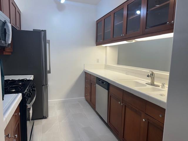 Photo #7: ML82043031 Listing: Photo #7