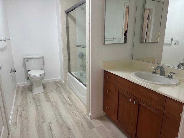 Photo #8: ML82043031 Listing: Photo #8