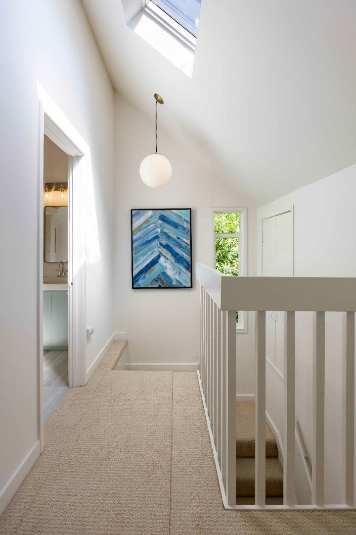 Detail Gallery Image 14 of 23 For 1215 Harriet St, Palo Alto,  CA 94301 - 4 Beds | 2 Baths