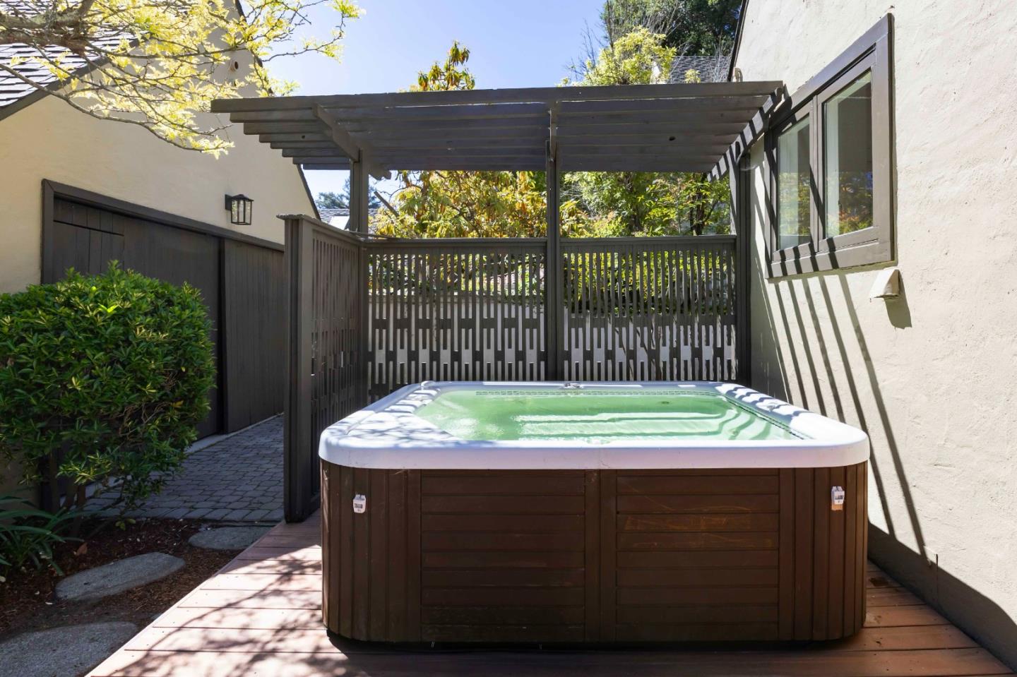 Detail Gallery Image 22 of 23 For 1215 Harriet St, Palo Alto,  CA 94301 - 4 Beds | 2 Baths