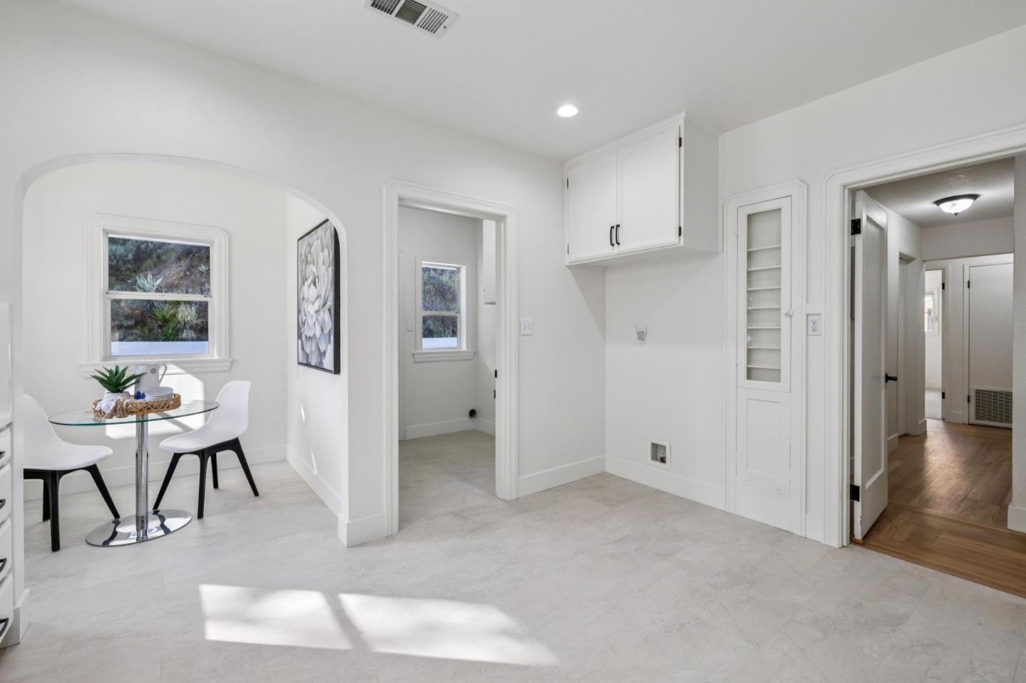 21531 Almaden Road, San Jose, CA, 95120