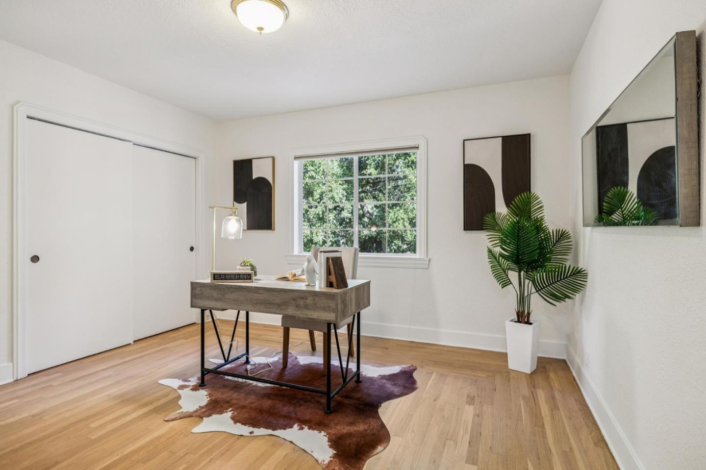 Detail Gallery Image 22 of 45 For 21531 Almaden Rd, San Jose,  CA 95120 - 4 Beds | 2 Baths