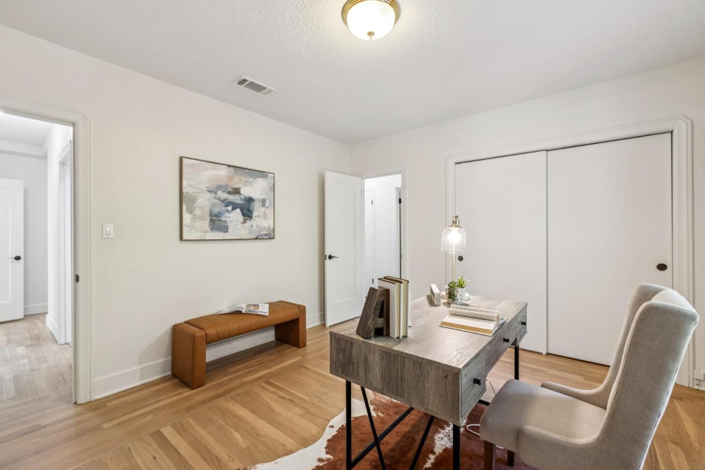 21531 Almaden Road, San Jose, CA, 95120