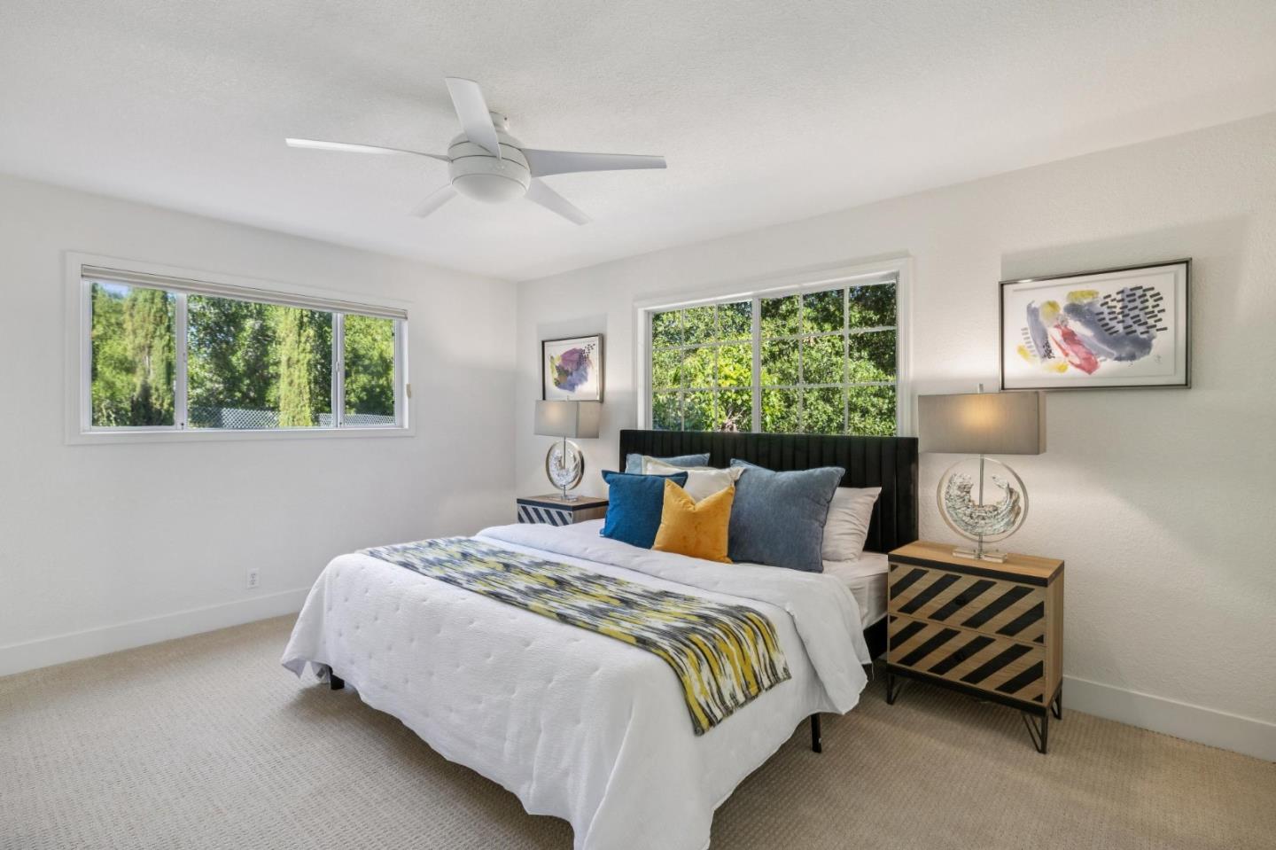 21531 Almaden Road, San Jose, CA, 95120