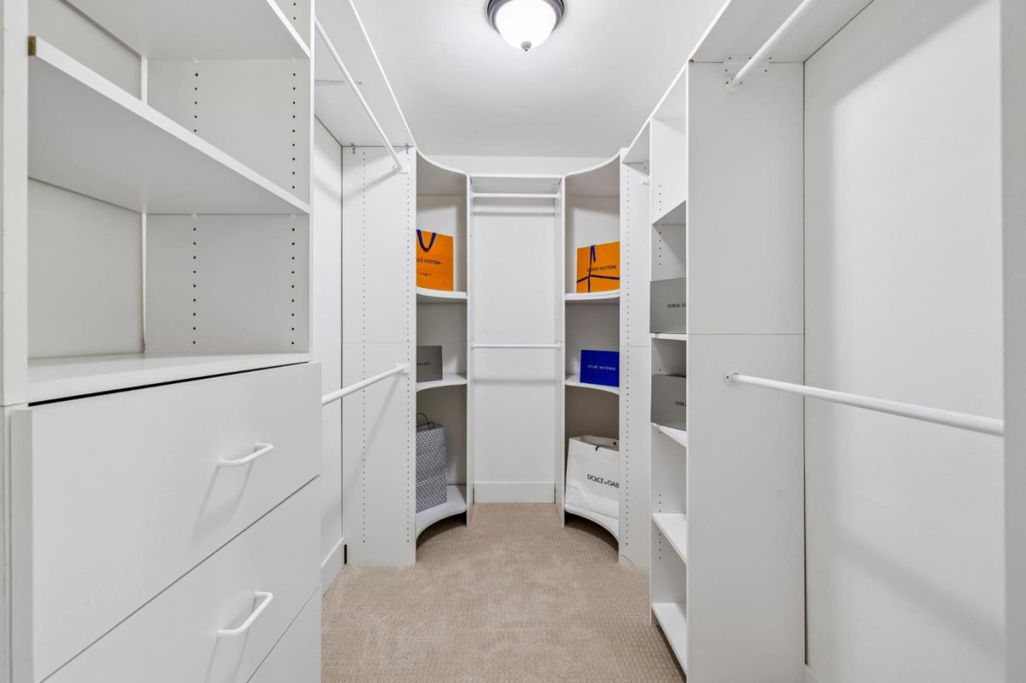 Detail Gallery Image 27 of 45 For 21531 Almaden Rd, San Jose,  CA 95120 - 4 Beds | 2 Baths