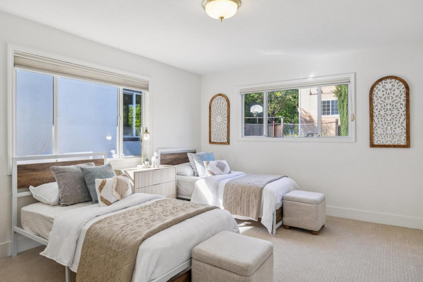 Detail Gallery Image 28 of 45 For 21531 Almaden Rd, San Jose,  CA 95120 - 4 Beds | 2 Baths