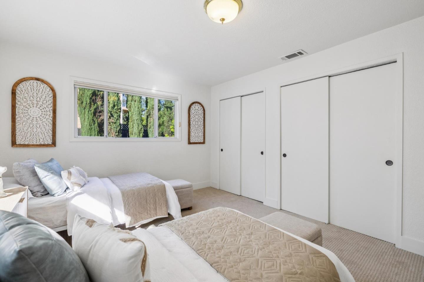 Detail Gallery Image 29 of 45 For 21531 Almaden Rd, San Jose,  CA 95120 - 4 Beds | 2 Baths