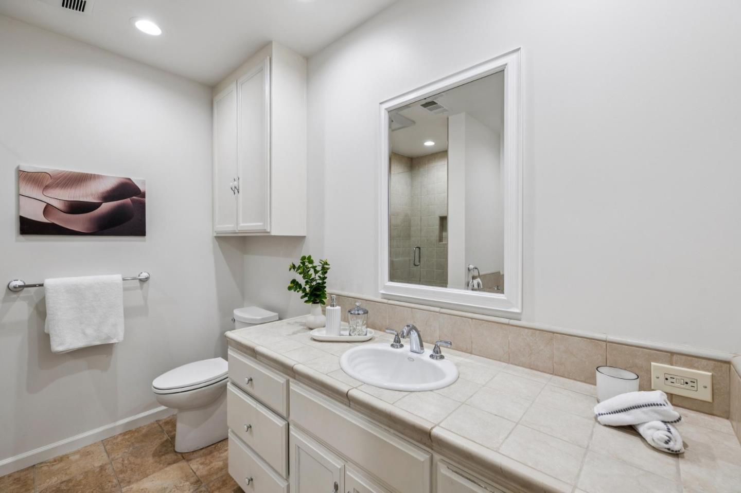 Detail Gallery Image 30 of 45 For 21531 Almaden Rd, San Jose,  CA 95120 - 4 Beds | 2 Baths