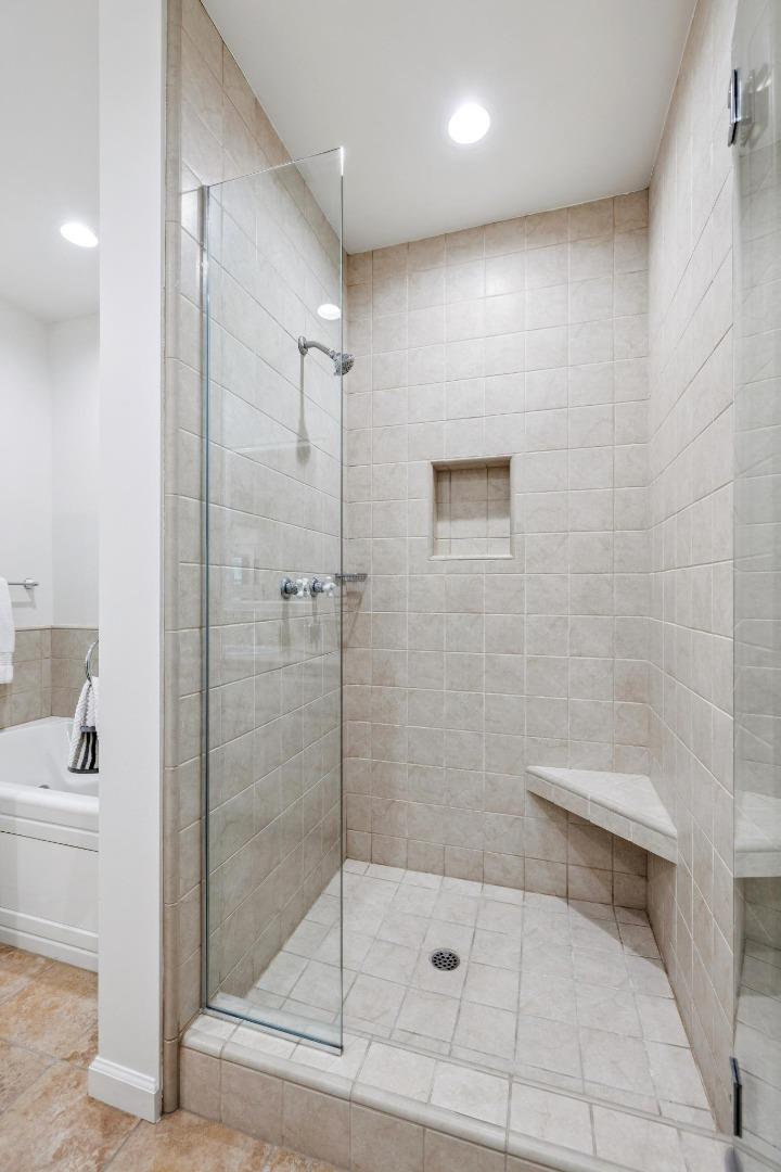 Detail Gallery Image 32 of 45 For 21531 Almaden Rd, San Jose,  CA 95120 - 4 Beds | 2 Baths