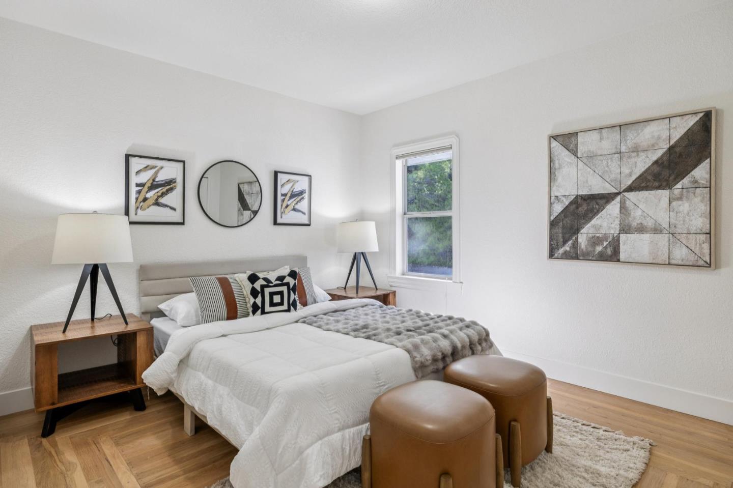 Detail Gallery Image 33 of 45 For 21531 Almaden Rd, San Jose,  CA 95120 - 4 Beds | 2 Baths