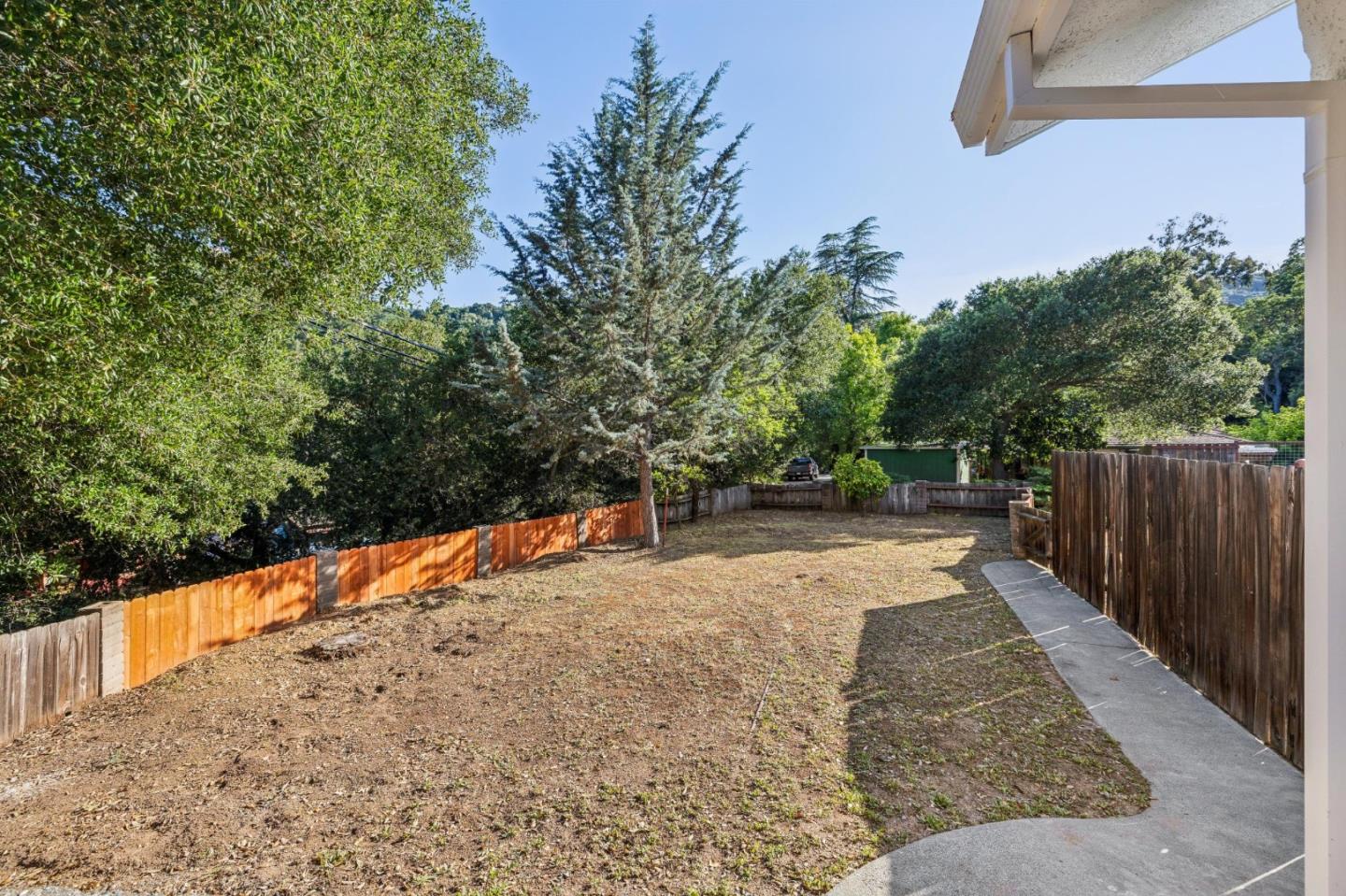 Detail Gallery Image 35 of 45 For 21531 Almaden Rd, San Jose,  CA 95120 - 4 Beds | 2 Baths