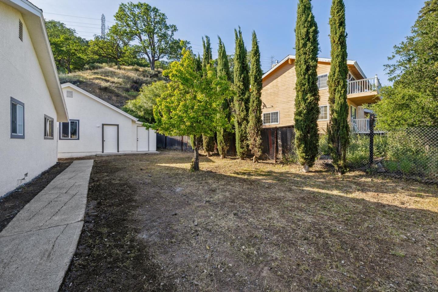 Detail Gallery Image 39 of 45 For 21531 Almaden Rd, San Jose,  CA 95120 - 4 Beds | 2 Baths