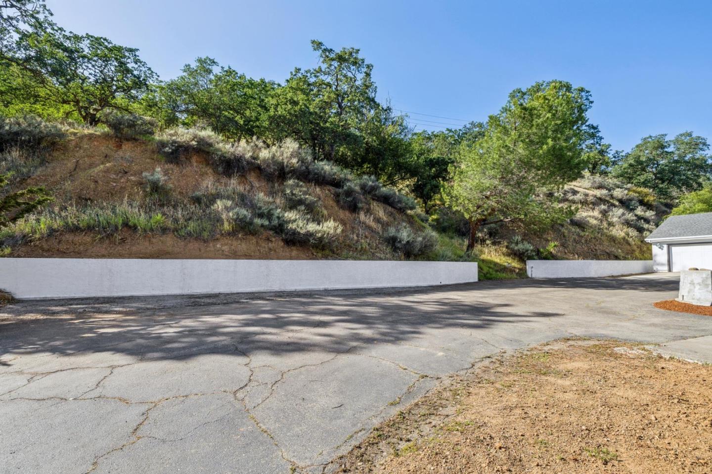 Detail Gallery Image 42 of 45 For 21531 Almaden Rd, San Jose,  CA 95120 - 4 Beds | 2 Baths