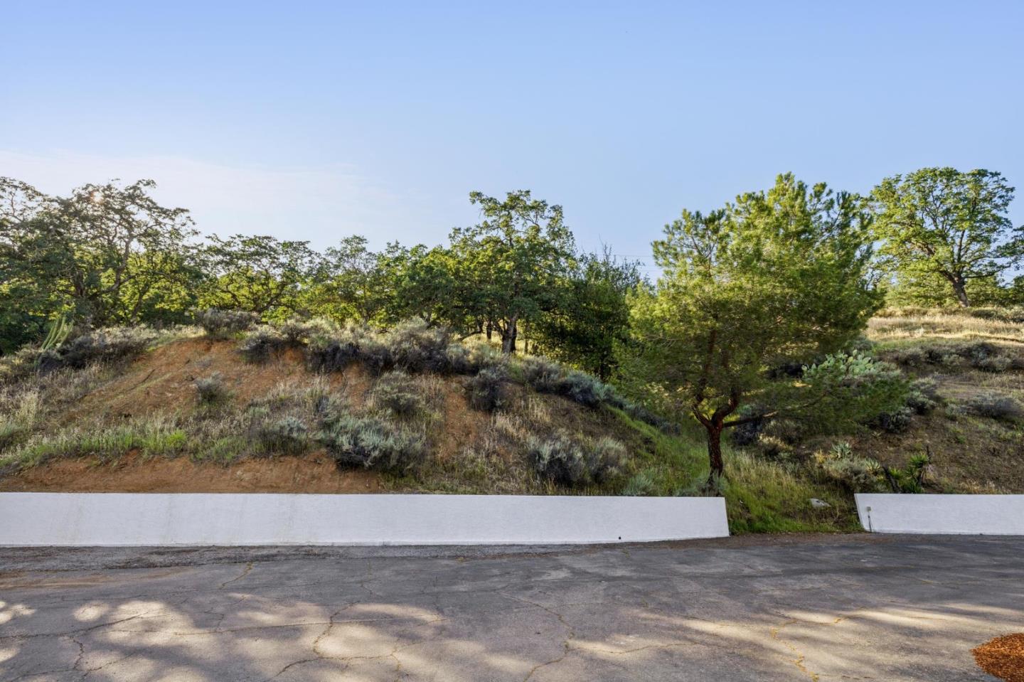 Detail Gallery Image 44 of 45 For 21531 Almaden Rd, San Jose,  CA 95120 - 4 Beds | 2 Baths