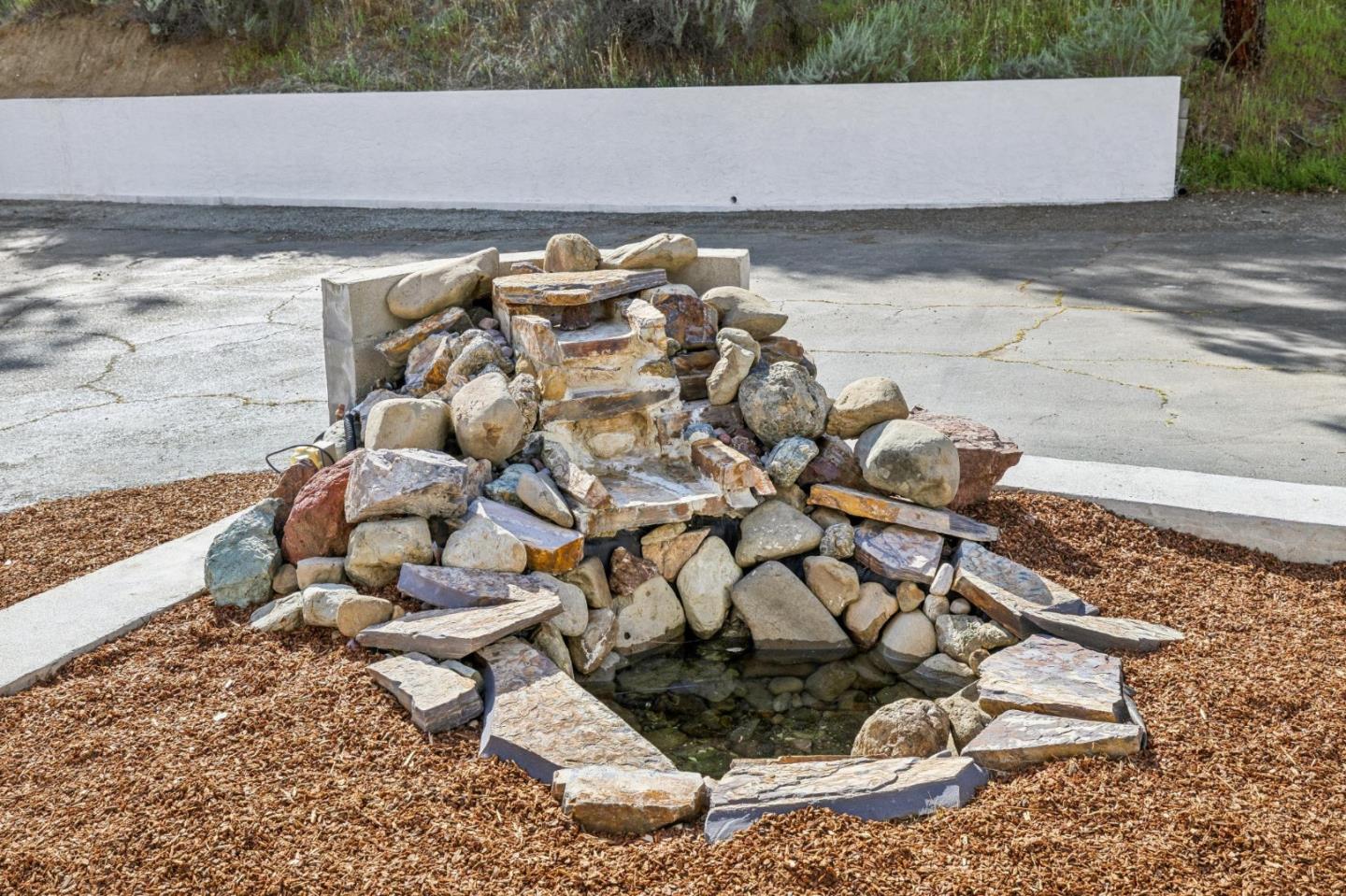 Detail Gallery Image 45 of 45 For 21531 Almaden Rd, San Jose,  CA 95120 - 4 Beds | 2 Baths