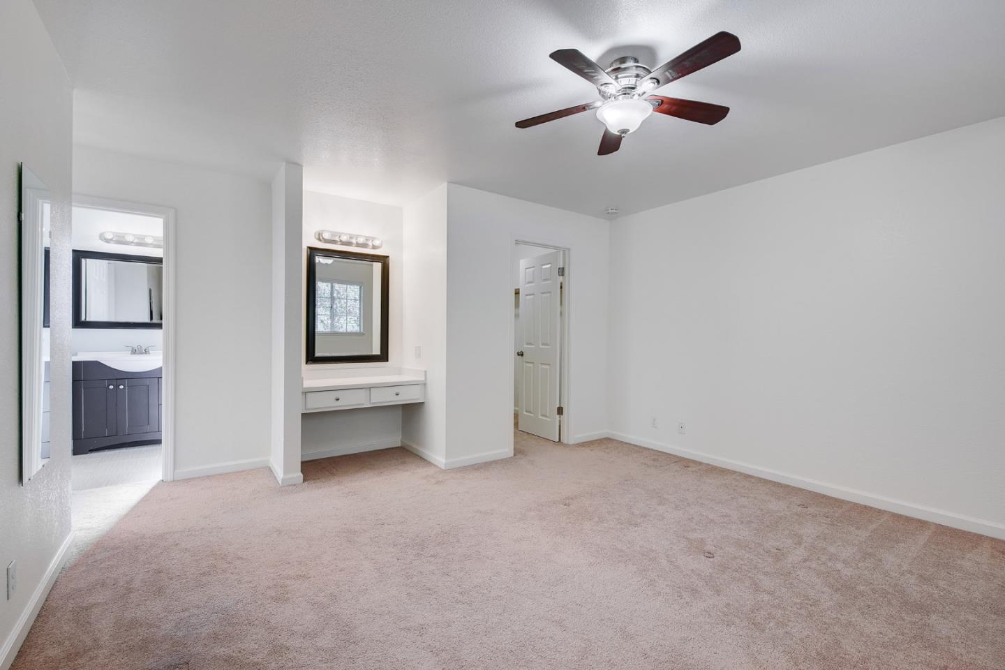 Detail Gallery Image 15 of 19 For 1013 Woodside Rd, Redwood City,  CA 94061 - 3 Beds | 2/1 Baths