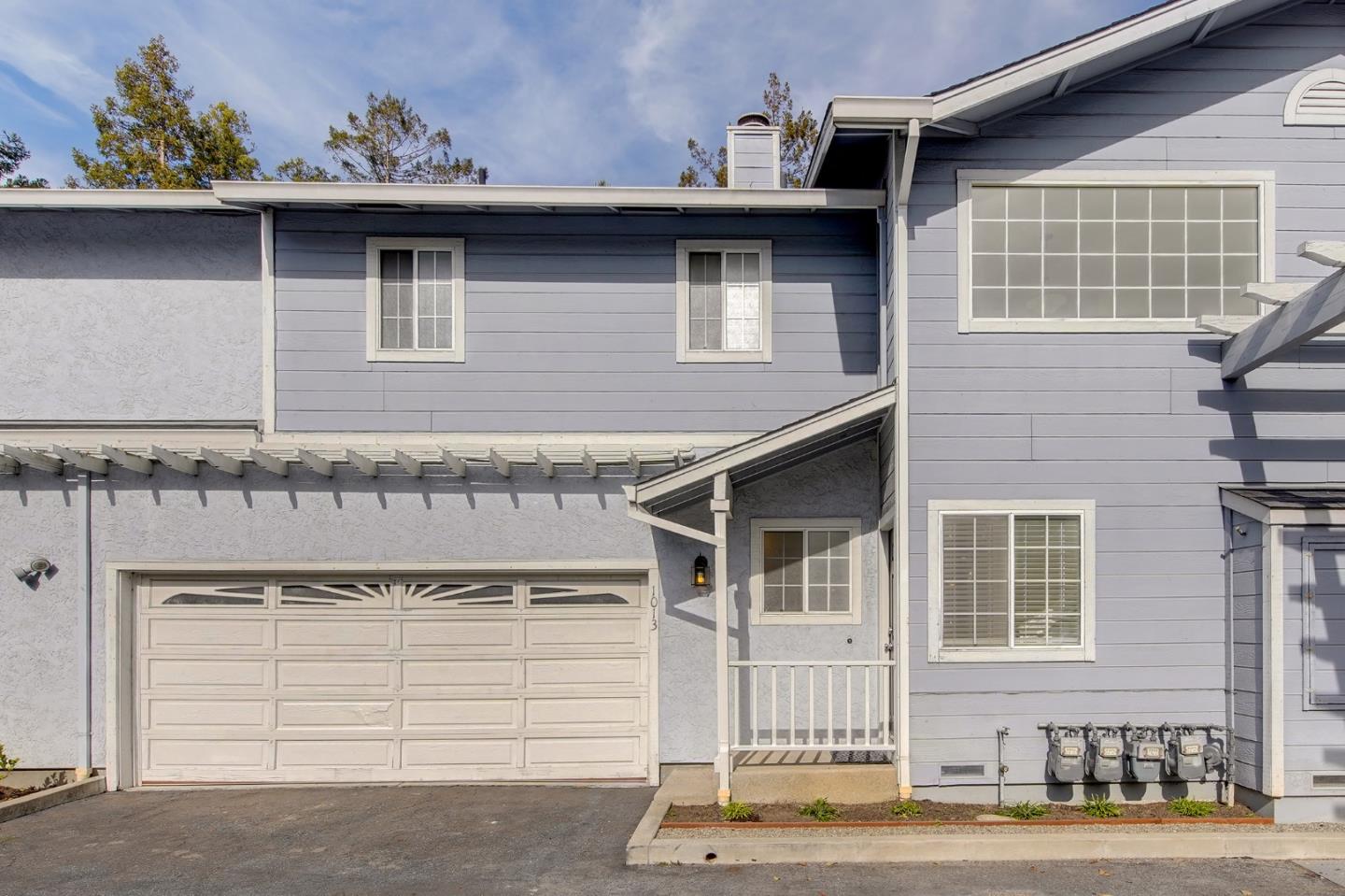 Detail Gallery Image 19 of 19 For 1013 Woodside Rd, Redwood City,  CA 94061 - 3 Beds | 2/1 Baths