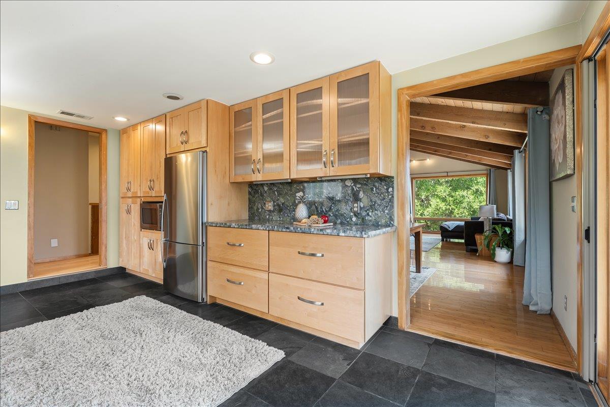 Detail Gallery Image 10 of 31 For 22213 Quinterno Ct, Cupertino,  CA 95014 - 4 Beds | 3 Baths