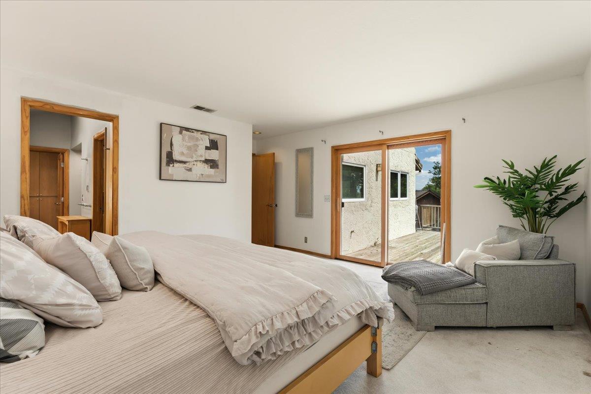 Detail Gallery Image 13 of 31 For 22213 Quinterno Ct, Cupertino,  CA 95014 - 4 Beds | 3 Baths