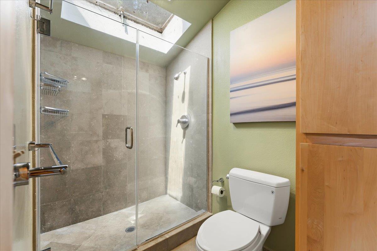 Detail Gallery Image 15 of 31 For 22213 Quinterno Ct, Cupertino,  CA 95014 - 4 Beds | 3 Baths