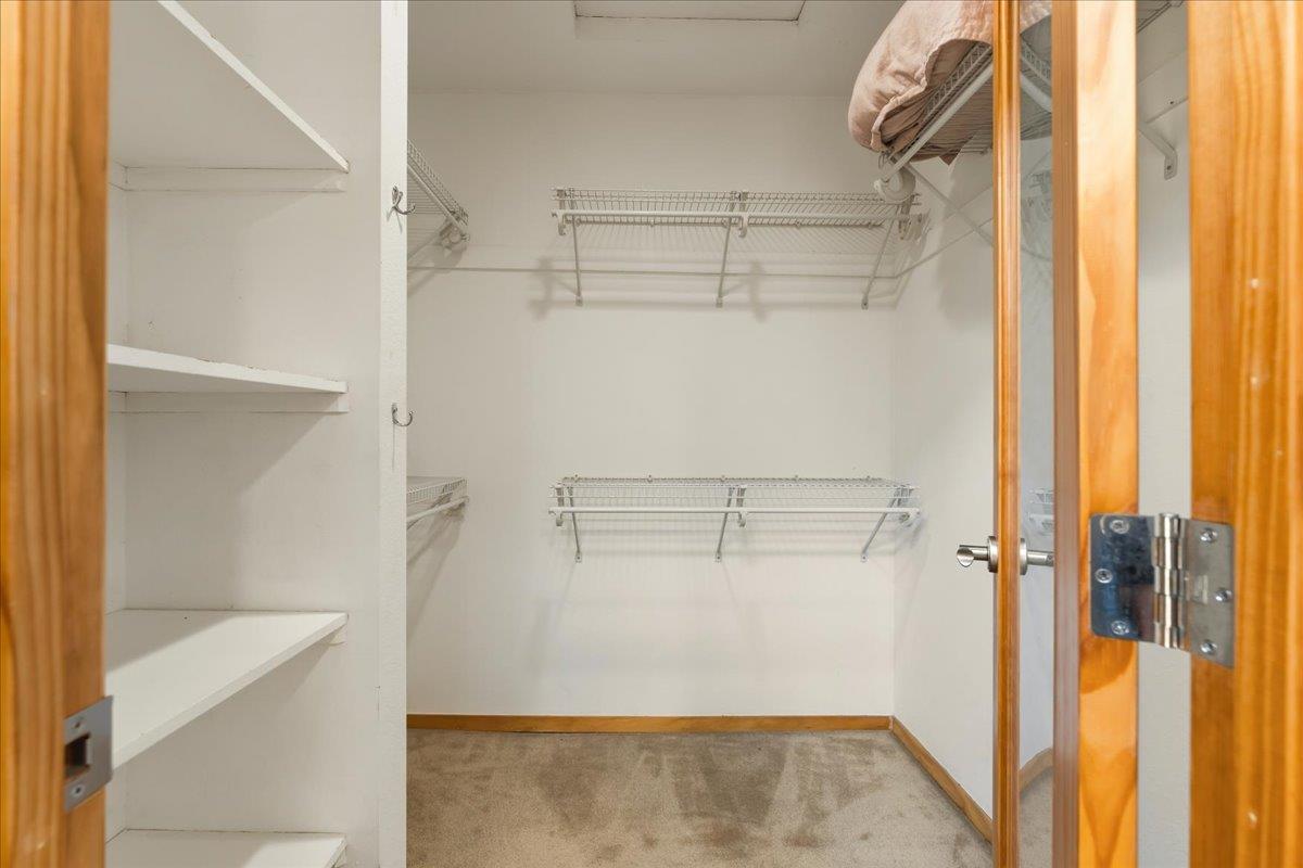 Detail Gallery Image 16 of 31 For 22213 Quinterno Ct, Cupertino,  CA 95014 - 4 Beds | 3 Baths