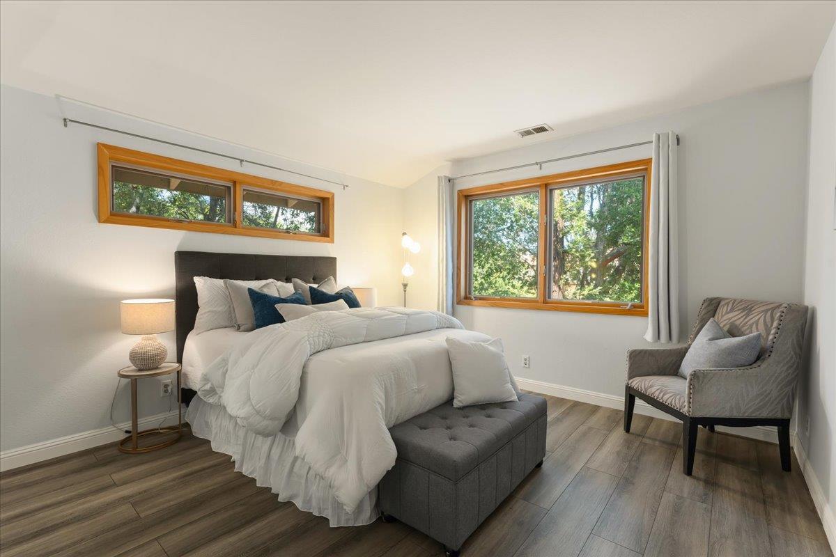 Detail Gallery Image 17 of 31 For 22213 Quinterno Ct, Cupertino,  CA 95014 - 4 Beds | 3 Baths