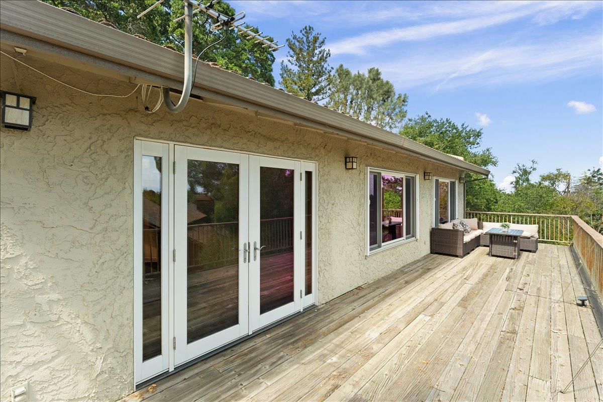 Detail Gallery Image 19 of 31 For 22213 Quinterno Ct, Cupertino,  CA 95014 - 4 Beds | 3 Baths