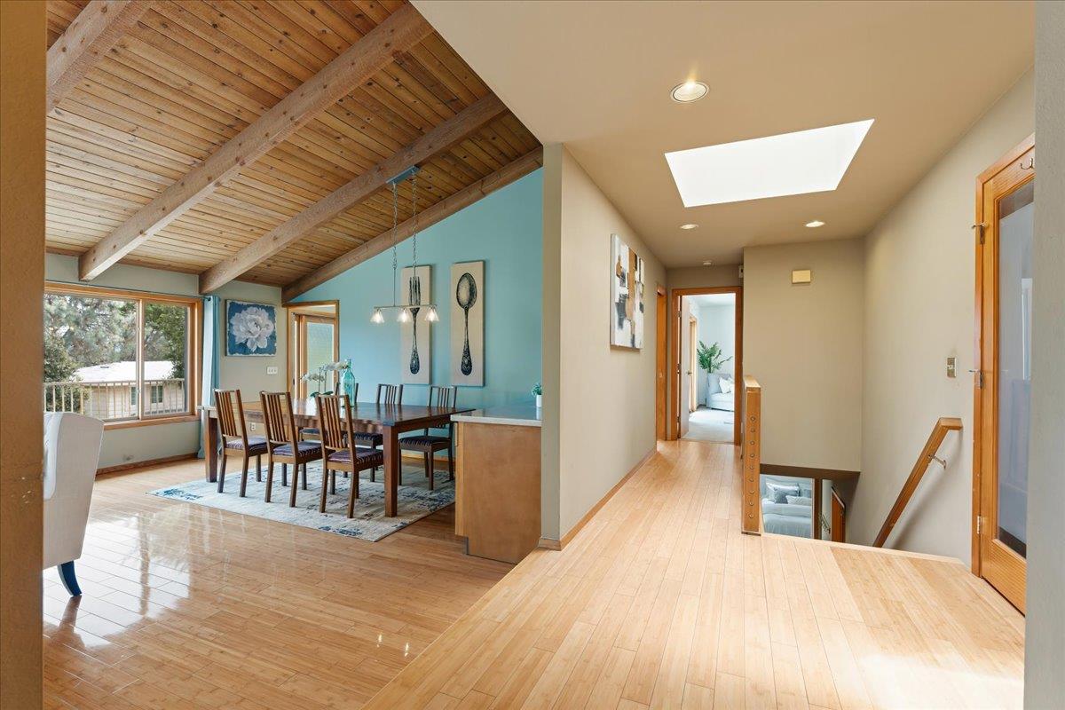 Detail Gallery Image 2 of 31 For 22213 Quinterno Ct, Cupertino,  CA 95014 - 4 Beds | 3 Baths