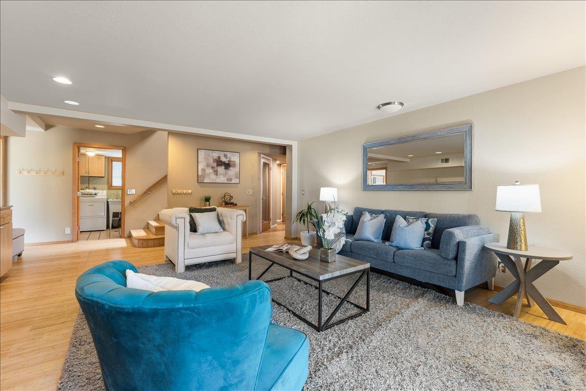 Detail Gallery Image 22 of 31 For 22213 Quinterno Ct, Cupertino,  CA 95014 - 4 Beds | 3 Baths