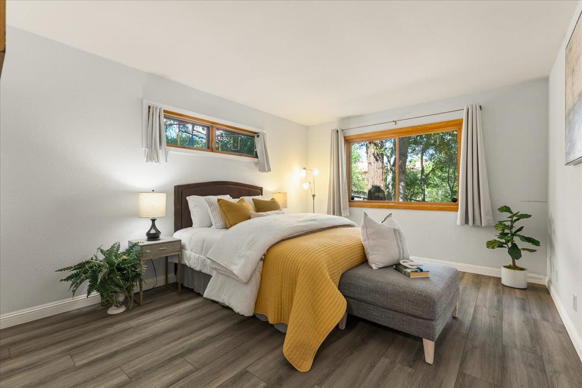 Detail Gallery Image 25 of 31 For 22213 Quinterno Ct, Cupertino,  CA 95014 - 4 Beds | 3 Baths