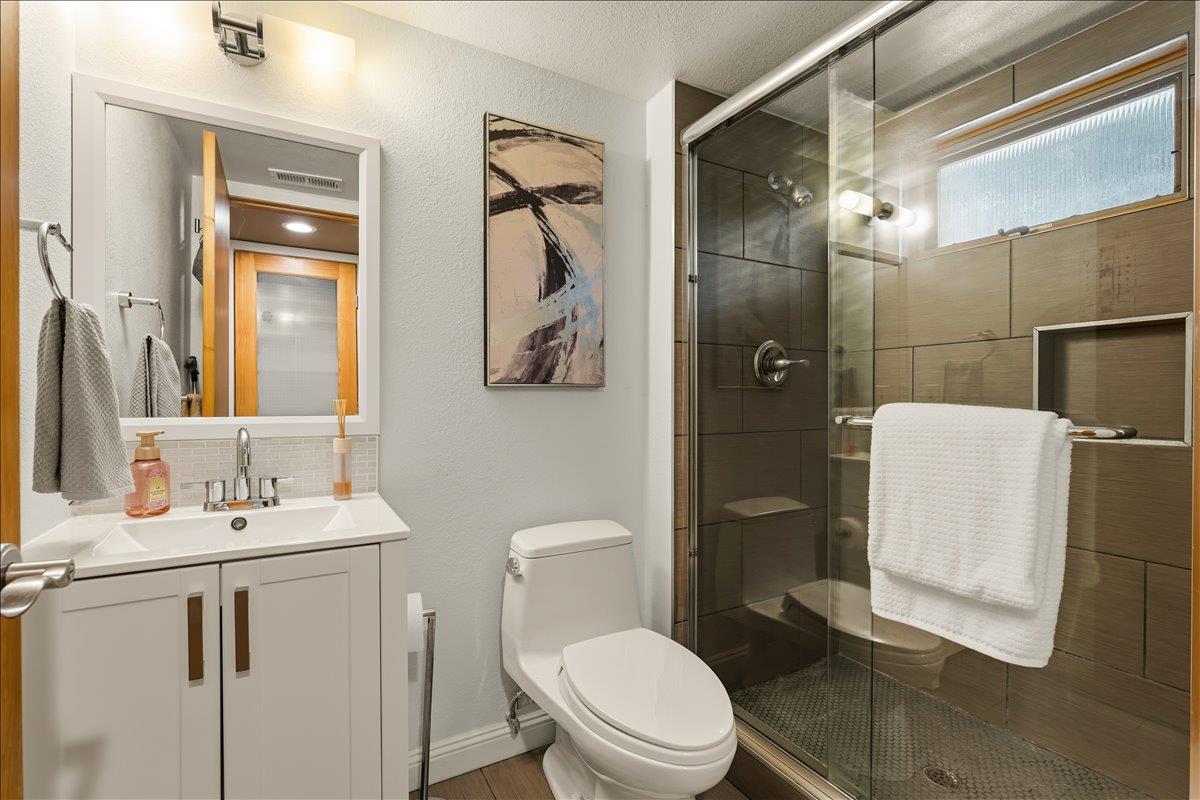 Detail Gallery Image 26 of 31 For 22213 Quinterno Ct, Cupertino,  CA 95014 - 4 Beds | 3 Baths