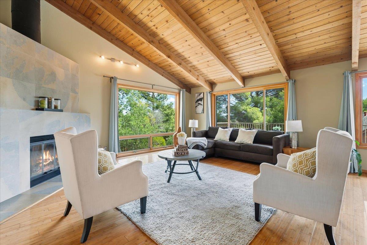 Detail Gallery Image 3 of 31 For 22213 Quinterno Ct, Cupertino,  CA 95014 - 4 Beds | 3 Baths