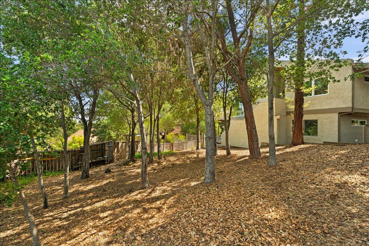 Detail Gallery Image 30 of 31 For 22213 Quinterno Ct, Cupertino,  CA 95014 - 4 Beds | 3 Baths