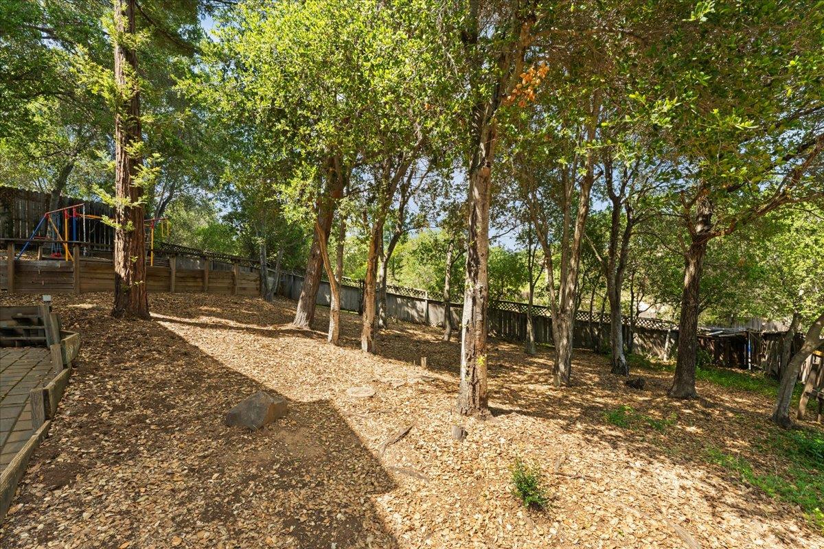 Detail Gallery Image 31 of 31 For 22213 Quinterno Ct, Cupertino,  CA 95014 - 4 Beds | 3 Baths