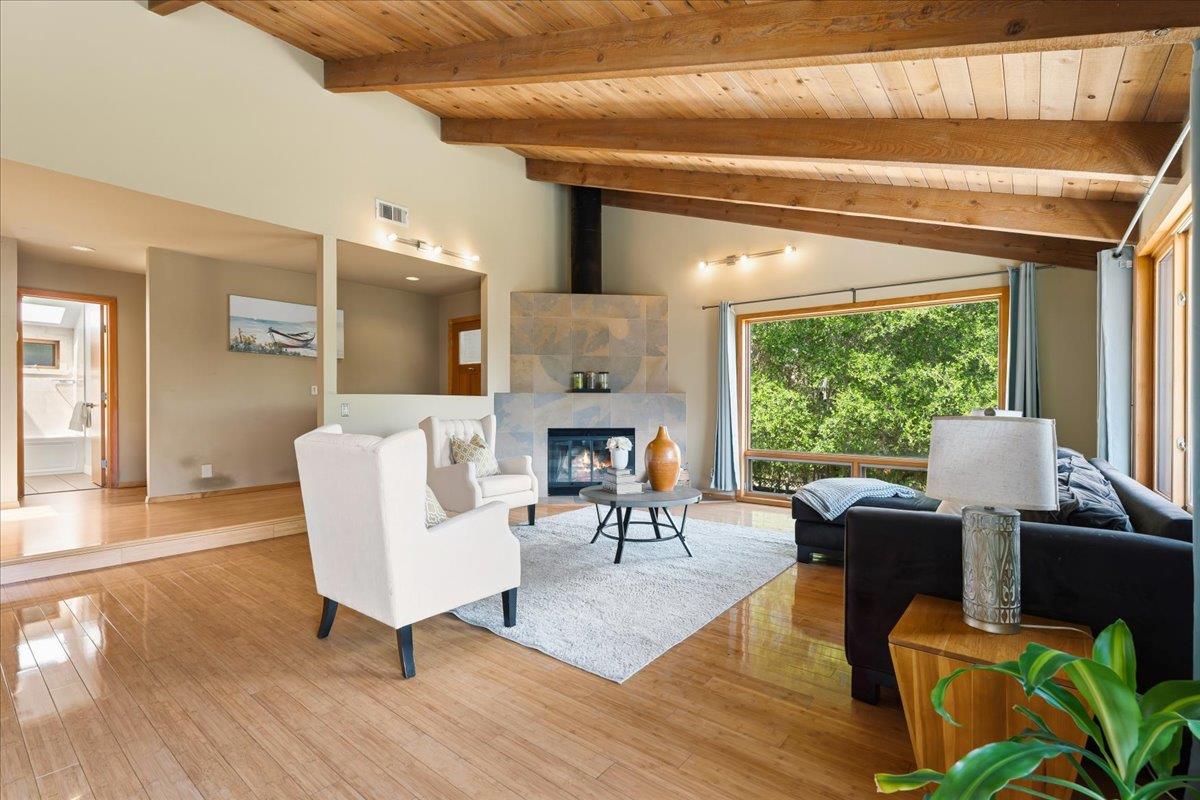 Detail Gallery Image 4 of 31 For 22213 Quinterno Ct, Cupertino,  CA 95014 - 4 Beds | 3 Baths