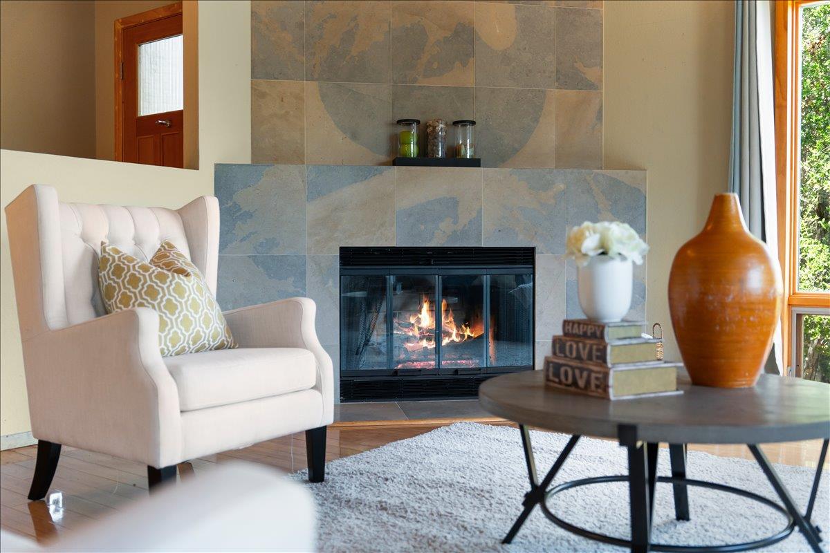 Detail Gallery Image 5 of 31 For 22213 Quinterno Ct, Cupertino,  CA 95014 - 4 Beds | 3 Baths