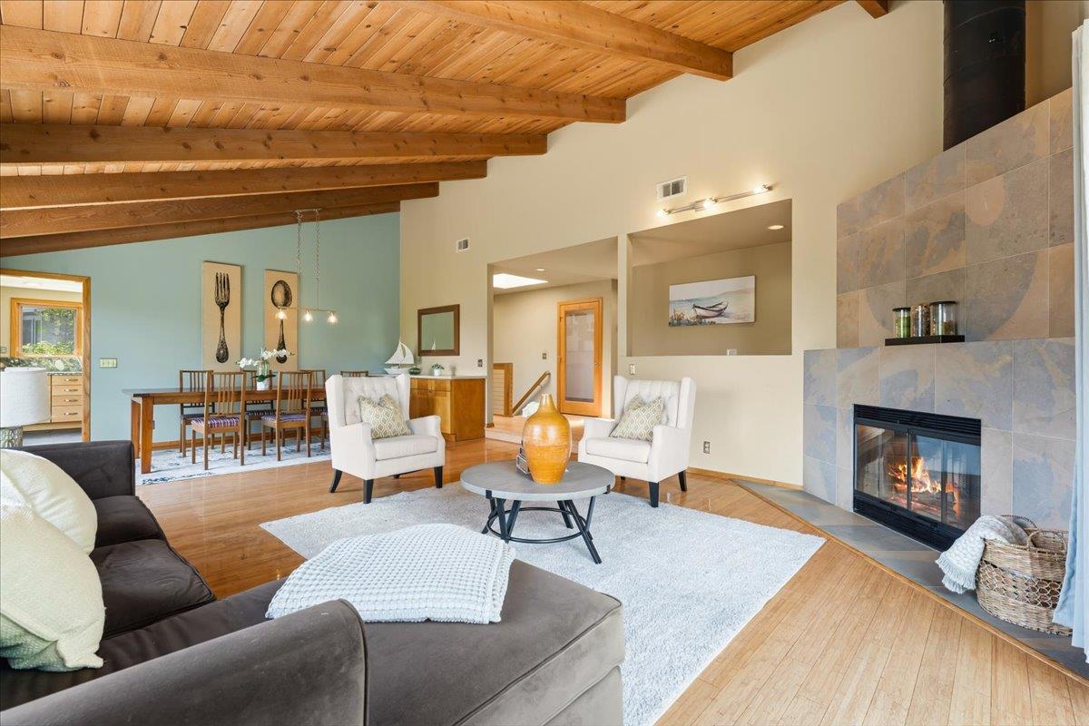 Detail Gallery Image 6 of 31 For 22213 Quinterno Ct, Cupertino,  CA 95014 - 4 Beds | 3 Baths