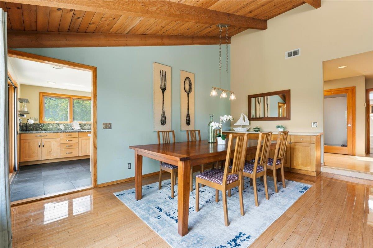 Detail Gallery Image 7 of 31 For 22213 Quinterno Ct, Cupertino,  CA 95014 - 4 Beds | 3 Baths