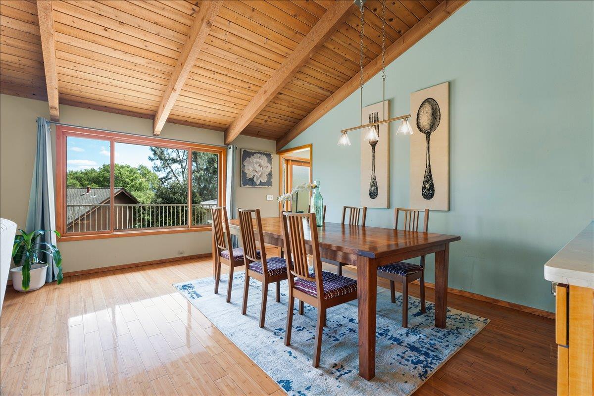 Detail Gallery Image 8 of 31 For 22213 Quinterno Ct, Cupertino,  CA 95014 - 4 Beds | 3 Baths