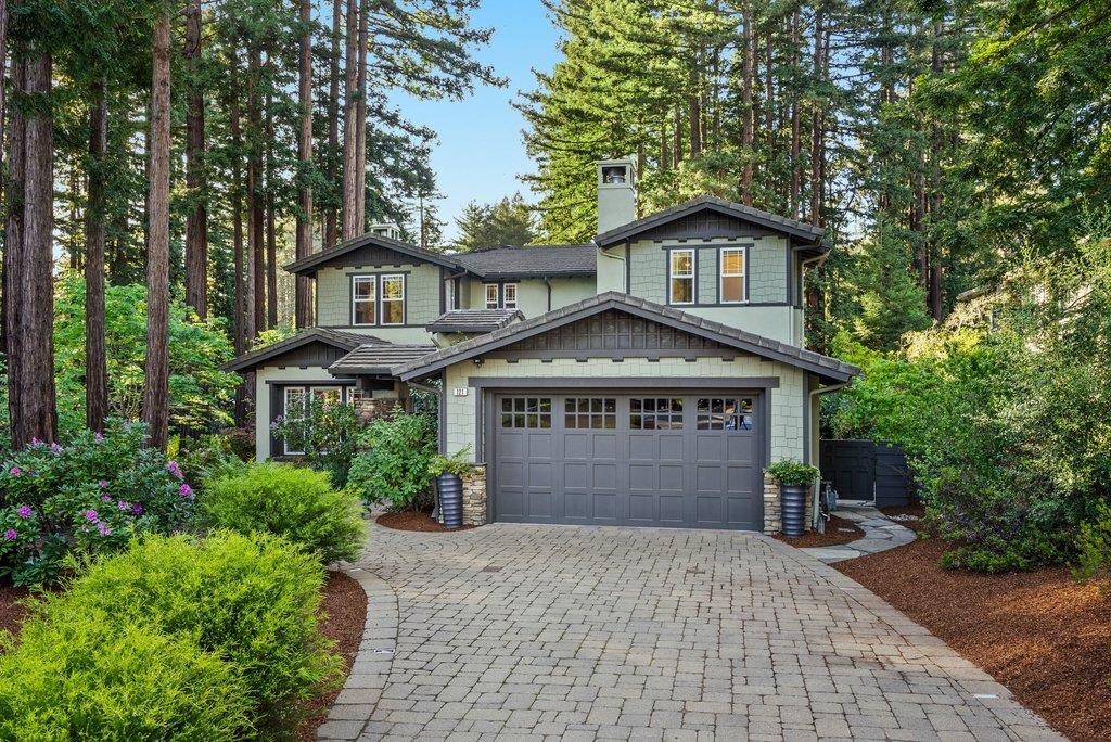 Front Image Thumbnail for ML82043036