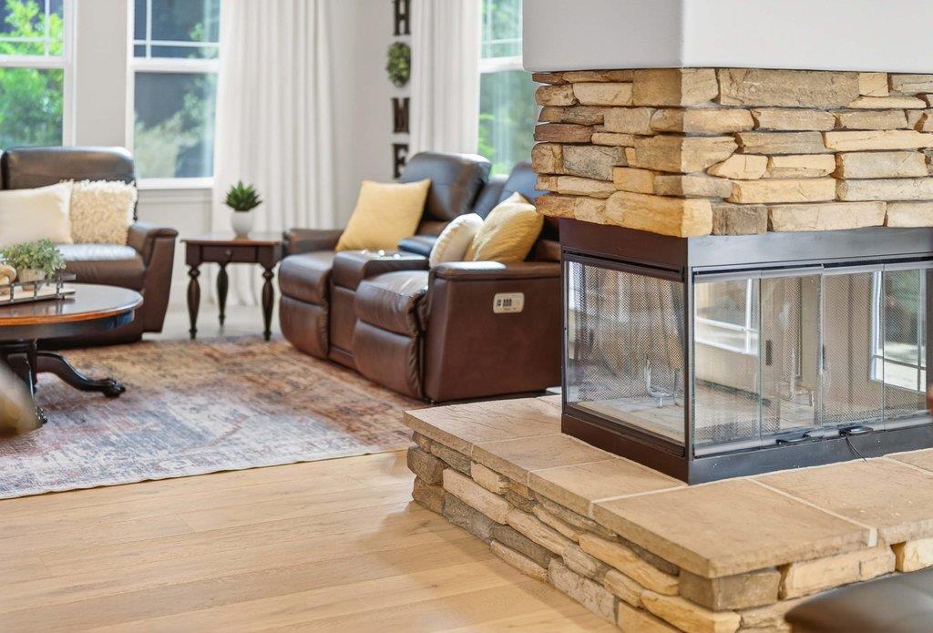 Detail Gallery Image 26 of 69 For 121 Palomino Way, Santa Cruz,  CA 95060 - 4 Beds | 4/1 Baths