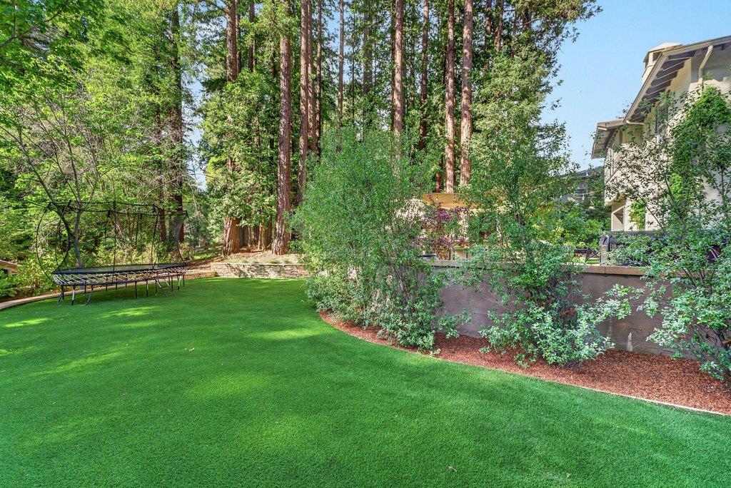 Detail Gallery Image 61 of 69 For 121 Palomino Way, Santa Cruz,  CA 95060 - 4 Beds | 4/1 Baths