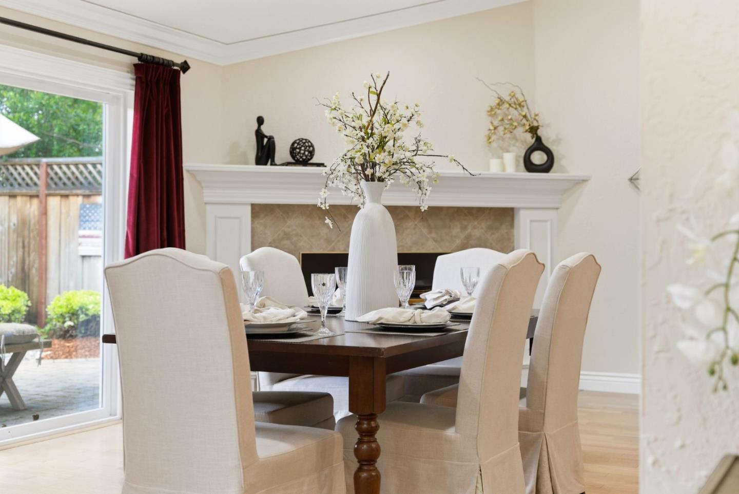 Detail Gallery Image 10 of 54 For 1007 Howard Ave, Gilroy,  CA 95020 - 3 Beds | 2 Baths