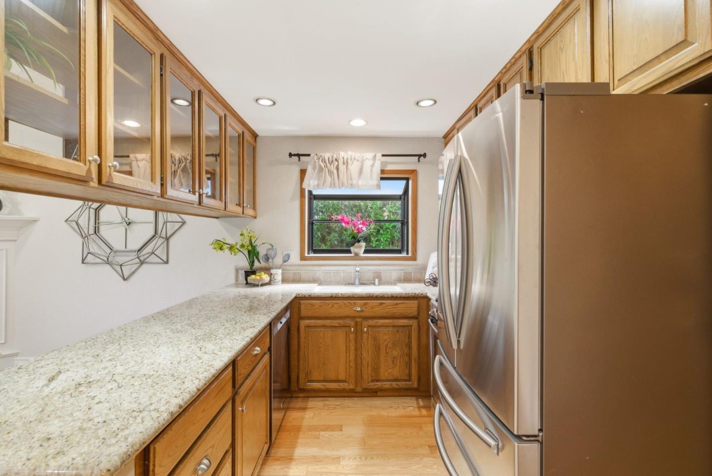 Detail Gallery Image 15 of 54 For 1007 Howard Ave, Gilroy,  CA 95020 - 3 Beds | 2 Baths