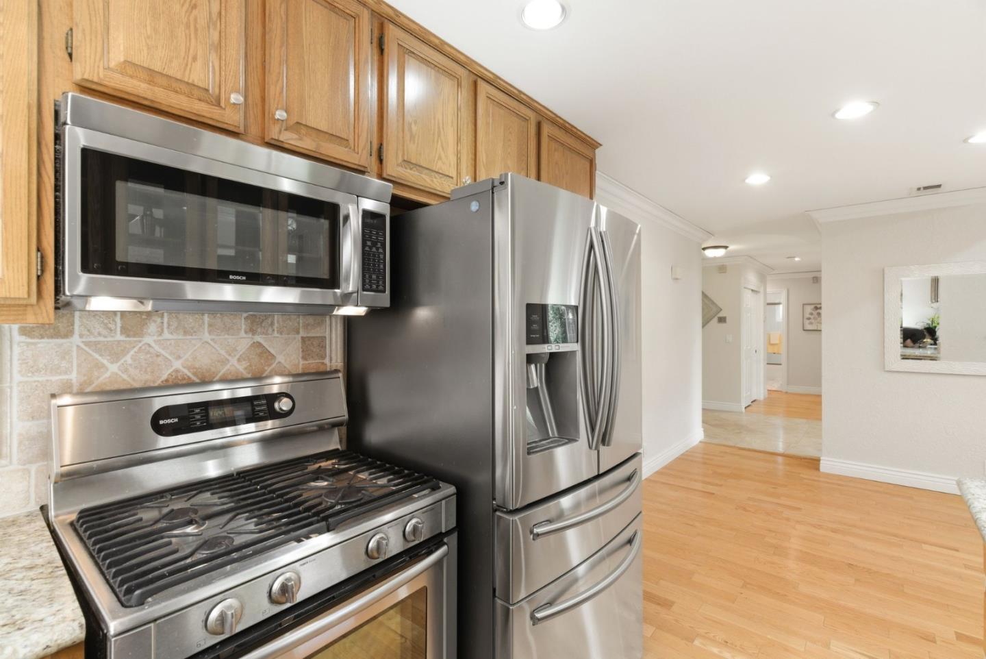 Detail Gallery Image 16 of 54 For 1007 Howard Ave, Gilroy,  CA 95020 - 3 Beds | 2 Baths