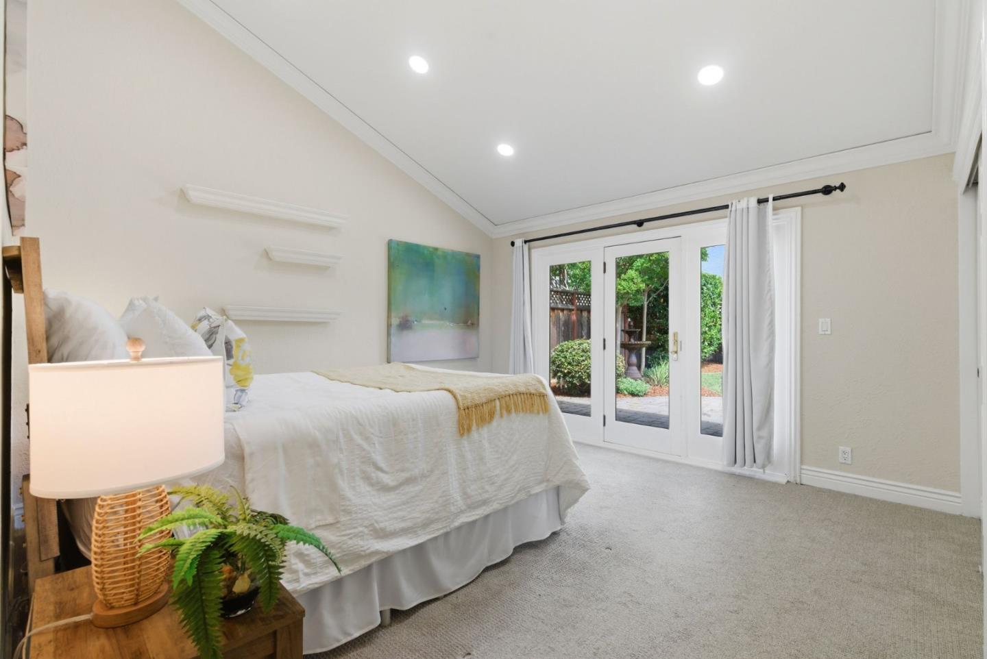 Detail Gallery Image 17 of 54 For 1007 Howard Ave, Gilroy,  CA 95020 - 3 Beds | 2 Baths