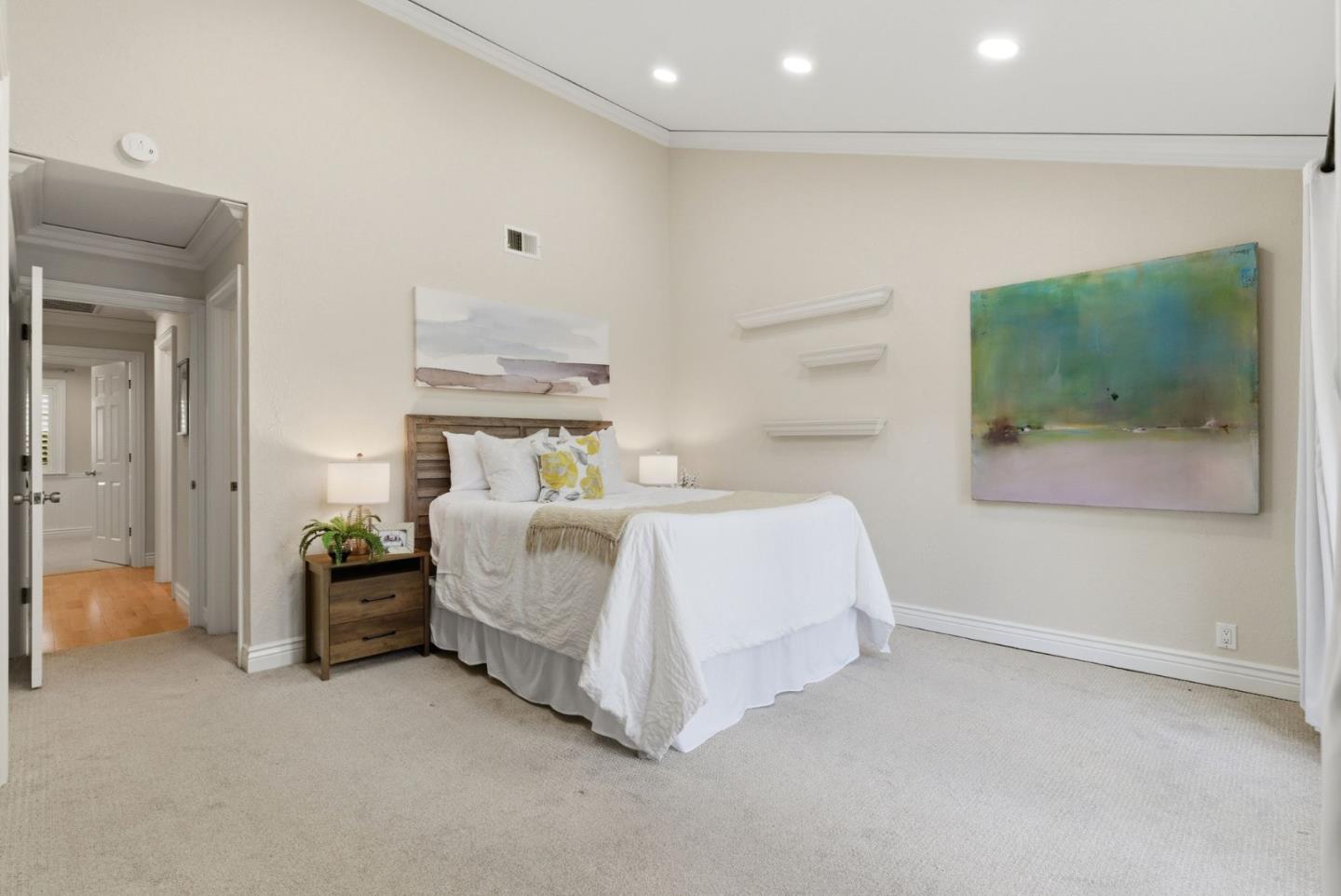 Detail Gallery Image 18 of 54 For 1007 Howard Ave, Gilroy,  CA 95020 - 3 Beds | 2 Baths